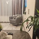 Bucharest Apartment Unirii Center 2Km
