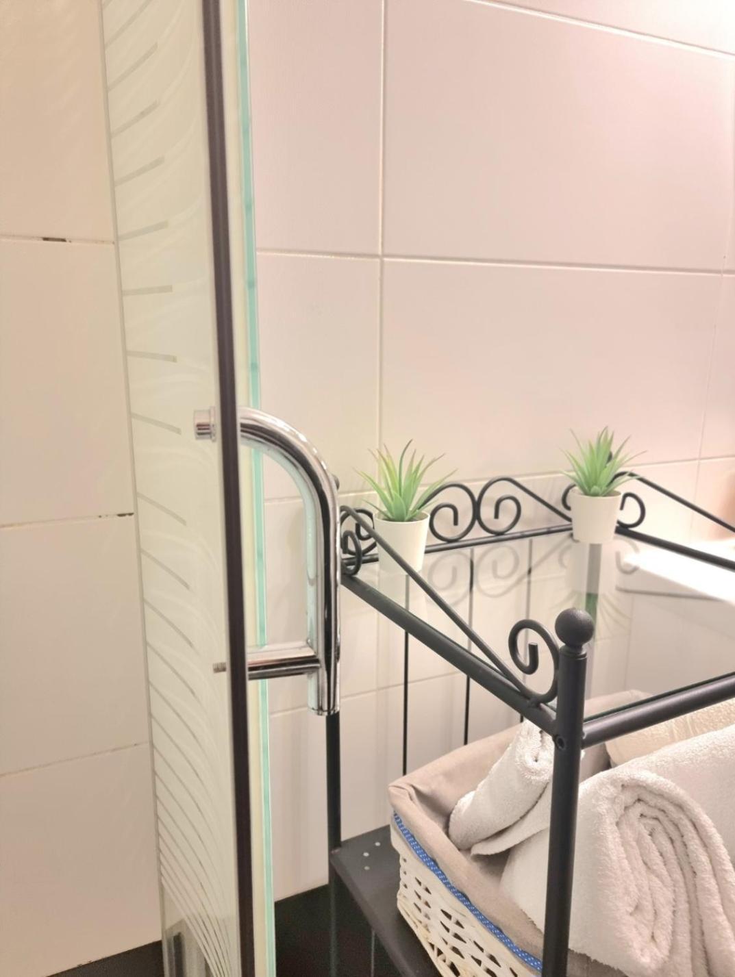 Appartamento Unirii Center 2km *