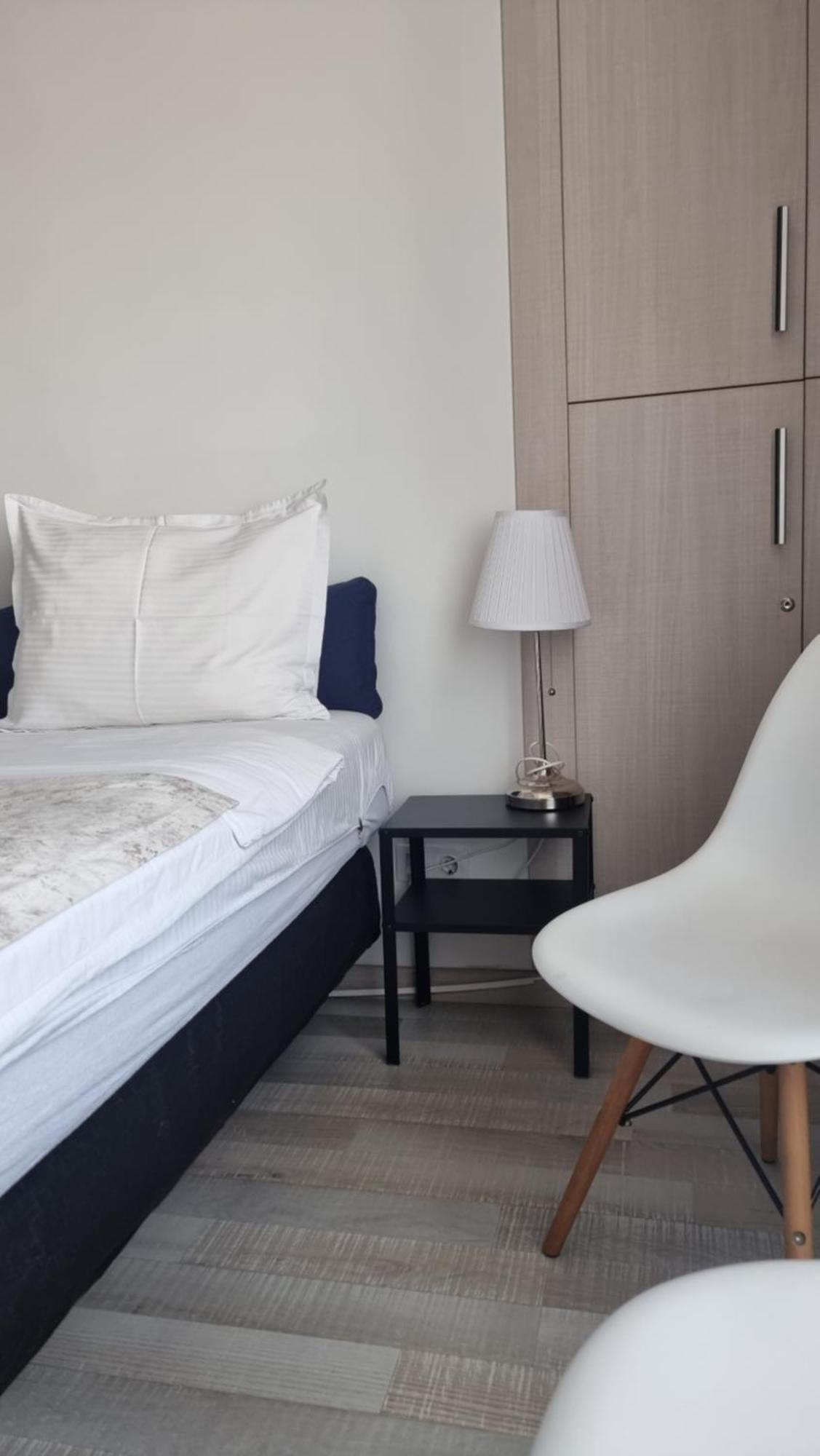 Appartamento Unirii Center 2km *